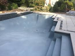 To experience the best in cuisine and comfort, all you have to do is place your bid for us to consider and you could be flying in the lap of luxury. New Blue Surf Pebble Sheen Color Page 10 Trouble Free Pool