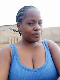 Black and White Dating 👩‍❤️‍👨👩‍❤️‍👨💓💞💝💘