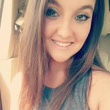 Haley Timm (haleytimm)