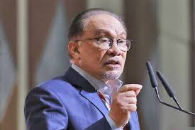 Borneo Bulletin Online