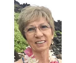 Sheryl Schroeder Obituary (1949