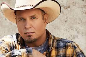 Over 77,000 tickets a record not only for state farm stadium. Garth Brooks Mann Der Superlative Country Co