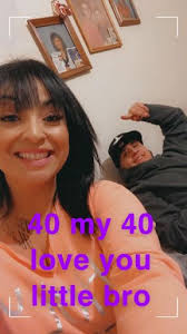 Eric Luis Carrasco Obituary July 19, 2023