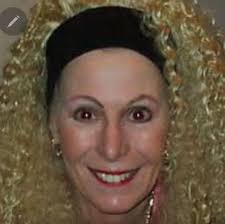 ✨ ALISA ADJUSTABLE RING ✨ Simple, elegant, and made to shine 🤍 The Alisa  Ring features a sleek, modern design with radiant sparkle and an adjustable  fit for all-day comfort. Effortlessly chic