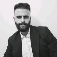 60+ "Alberto Avilés" profiles