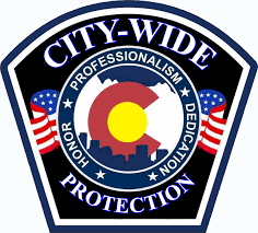 We did not find results for: City Wide Protection Inc Bbb Accreditation Status Better Business Bureau Profile