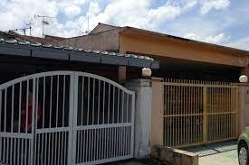 Taman sri sinar is a township in kuala lumpur, malaysia.it is located in the northwest of the segambut constituency and is surrounded by taman sri bintang,segambut jaya, taman seri kepong baru, taman bukit segambut ,taman segambut aman and taman segambut damai. Taman Desa Jaya For Sale In Kepong Propsocial