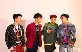 Loco & gray) official music video. On Twitter Jaypark X Simon Dominic X Gray X Loco Aomg Turn It Over Mv Making Full Video Https T Co Hmekkeameo Via Youtube Https T Co Hwmgjewhcj