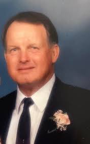 Creede resident passes away at 74