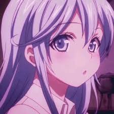 Follow us for regular updates on awesome new wallpapers! Aesthetic Anime Icons Purple Themed Wattpad