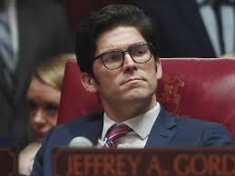 Who is running to represent Stamford in Hartford in 2024?