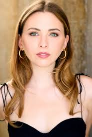 American Pastoral (2016)