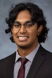 Shawn Steuerer named first team CSC Academic All-American for baseball