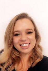 Maegan Acayan's Instagram, Twitter & Facebook