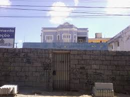 Try hotelplanner.com for 8+ rooms. Colegio Nossa Senhora Da Assuncao Fortaleza Ce Home Facebook