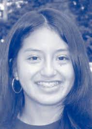 new resident Directors