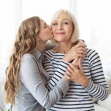 Maybe you would like to learn more about one of these? 60 Best Mother And Daughter Quotes Relationship Between Mom And Daughter Short Quotes