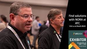 David Grochowski's Instagram, Twitter & Facebook