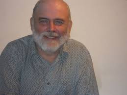 How lovely is this !! If anyone knows his family can you please let them  know this .