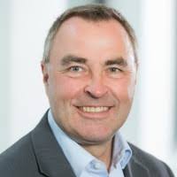 100+ perfiles de «Schwebel»