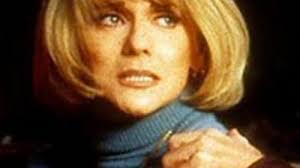 Diane Borchardt's Instagram, Twitter & Facebook