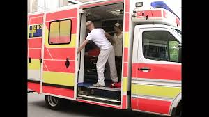 Slutty Nurse Anja Juliette Laval Upscaled to 4k: Blowjob Porn