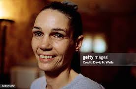 483 House Cumberland Stock Photos, High-Res Pictures, and Images