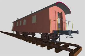 Amenagement D Un Wagon Pour Les Jardins Du Cœur Yverdon Les Bains 2009 Atelier D Architecture Vanderauwera Sarl Architecture