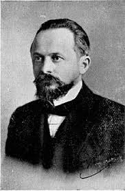 Măreția ei stă în faptul că desăvârșirea. Martirizat Si De Unguri Si De Bolsevici Parintele Academician Ioan Lupas Fauritor Al Marii Uniri Revista Romania CulturalÄƒ