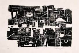 Richard Zakin – Artists – eMuseum