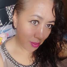 A quién le dedicarías esta rola??? Los leemos 👀 #LosRojos #AMiMeGustasTu  #Disney