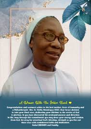 Our Lady of Fatima Girls' Secondary School