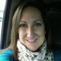 Kathleen Sweatt's Instagram, Twitter & Facebook