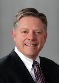 Welcome to Brookstone Partners