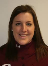 Lauren Beres (3/20/2012)