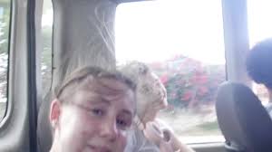 JAMAICA 💝💋🎉🥰💌👯🤩