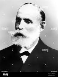 David Bronstein's Instagram, Twitter & Facebook