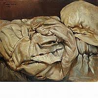 Bildergebnis für Horacio Torres