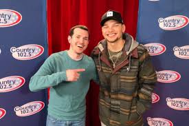 Image result for Kane Brown - Good as You