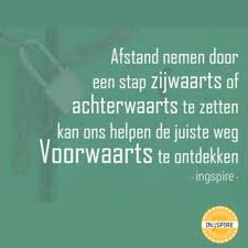 Mooie Verjaardag Spreuken Felicitaties En Wensen Om Te Delen