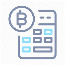 Calculator cryptocurrency calculator & converter rates of our cryptocurrency converter based on the data provided by cryptocurrency echange apis. Bitcoin Blockchain Calculate Calculation Calculator Cryptocurrency Digital Icon Download On Iconfinder