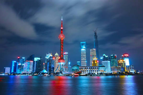 Imágenes de Shangai | Descarga imágenes gratuitas en Unsplash