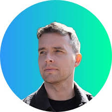 How to Use Market Research for Commercial Property Location