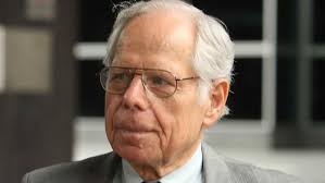 Dam expert returns with third report