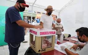 Anteproyecto de norma de emisión elaborado a partir de la revisión del decreto supremo nº43, de 2012, del ministerio del medio ambiente , que establece norma de emisión para la regulacion de la contaminación lumínica. Baja Participacion En La Consulta Ciudadana El Sol De Hidalgo Noticias Locales Policiacas Sobre Mexico Hidalgo Y El Mundo