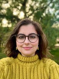 Selena Clarke's Instagram, Twitter & Facebook