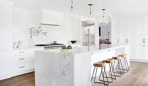 10 Enviable Green Marble Ideas To Steal Home Decor Kitchen Kitchen Interior Interior Design Kitchen