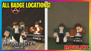 New code for aot ss remake. Attack On Titan Last Breath Codes Aot Last Breath Roblox Script Current Publicly Available