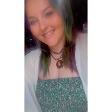 What full-time jobs are available in Union County, TN, for an 18-year-old  with a salary over $17 an hour?