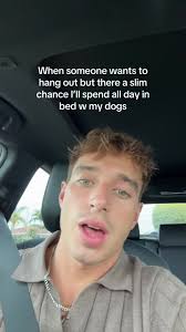 James Lucky Interview